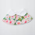London Garden - Holland Park Bandana
