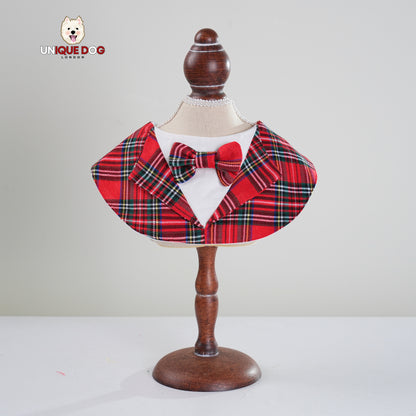 Gentleman - Duke Bandana