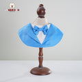 Gentleman - Willow Bandana