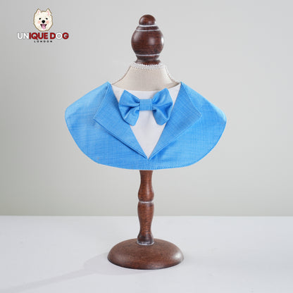Gentleman - Willow Bandana