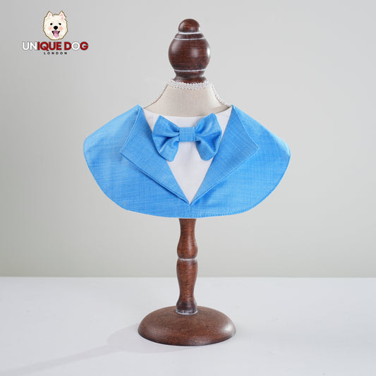 Gentleman - Willow Bandana