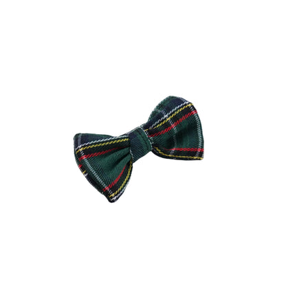 Scottish Heritage - St Andrews Collar