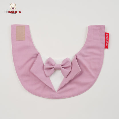 Gentleman - Blossom Bandana