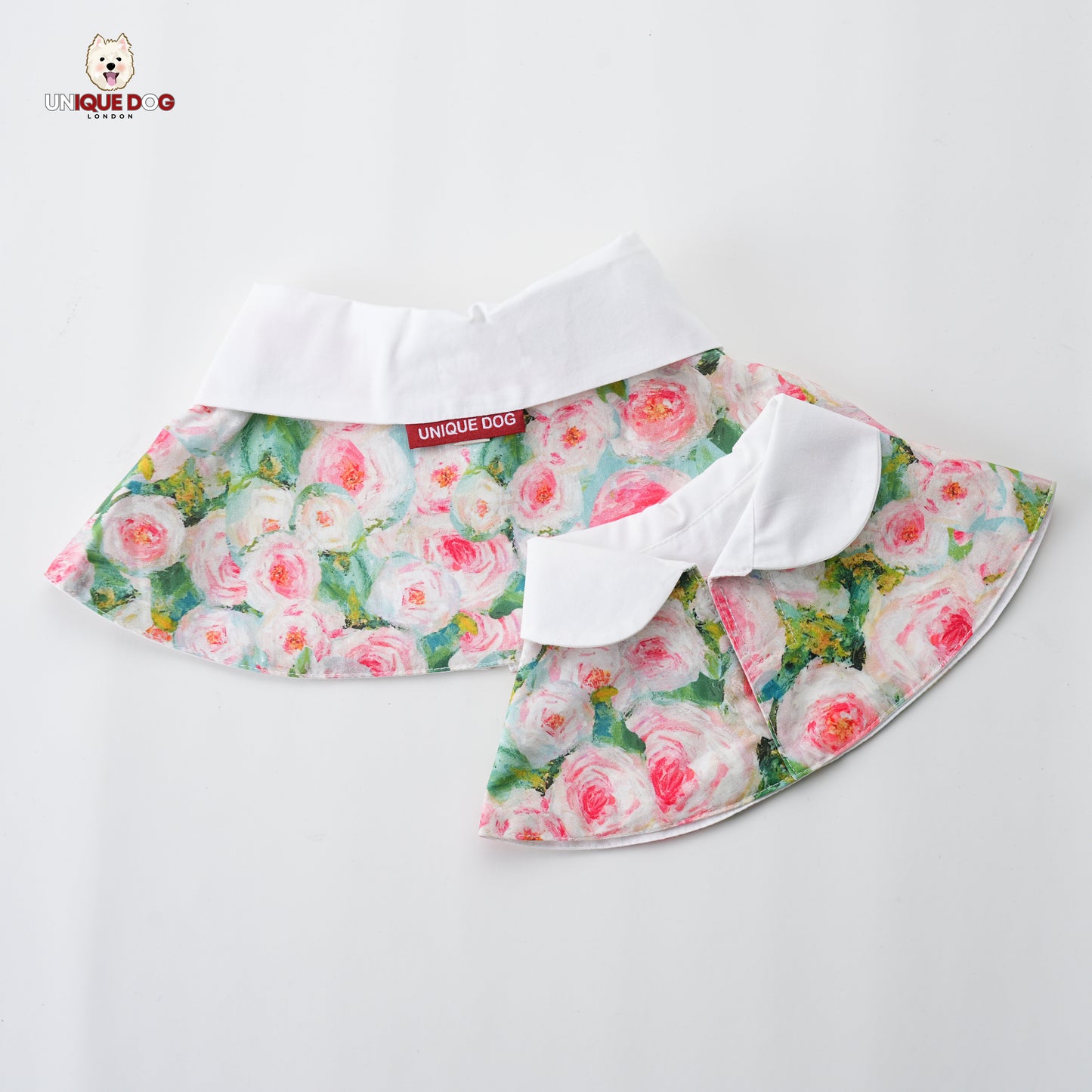 London Garden - Holland Park Bandana
