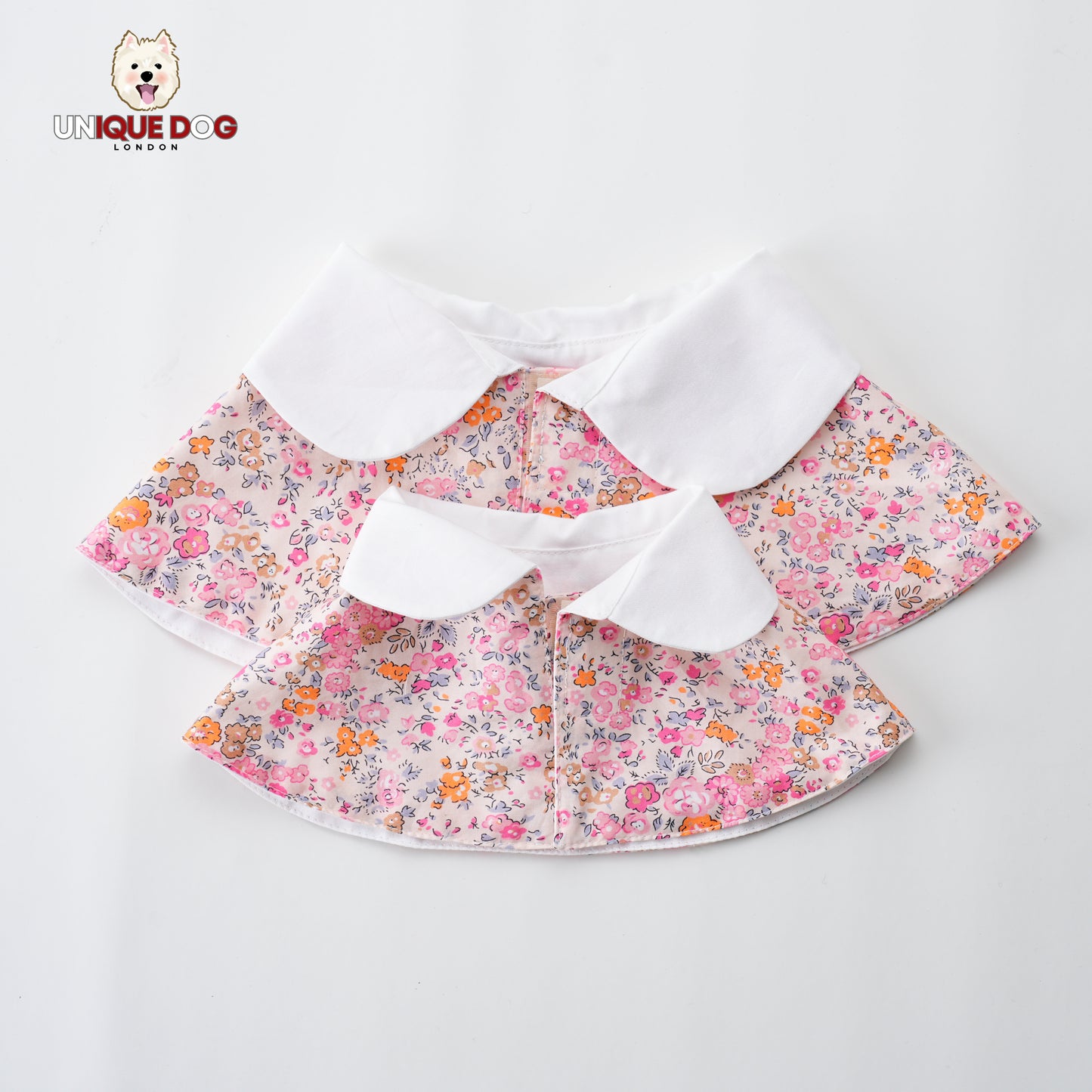 London Garden - Marylebone Bandana