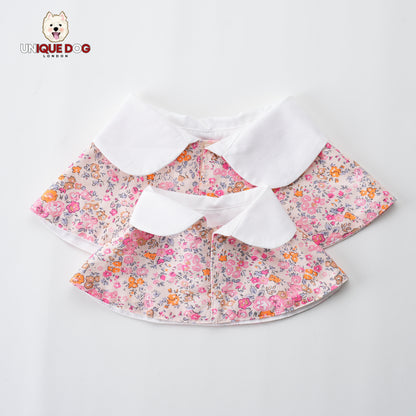London Garden - Marylebone Bandana