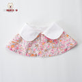 London Garden - Marylebone Bandana
