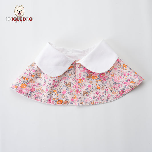 London Garden - Marylebone Bandana