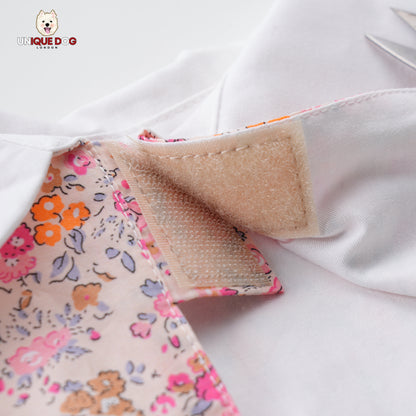 London Garden - Marylebone Bandana