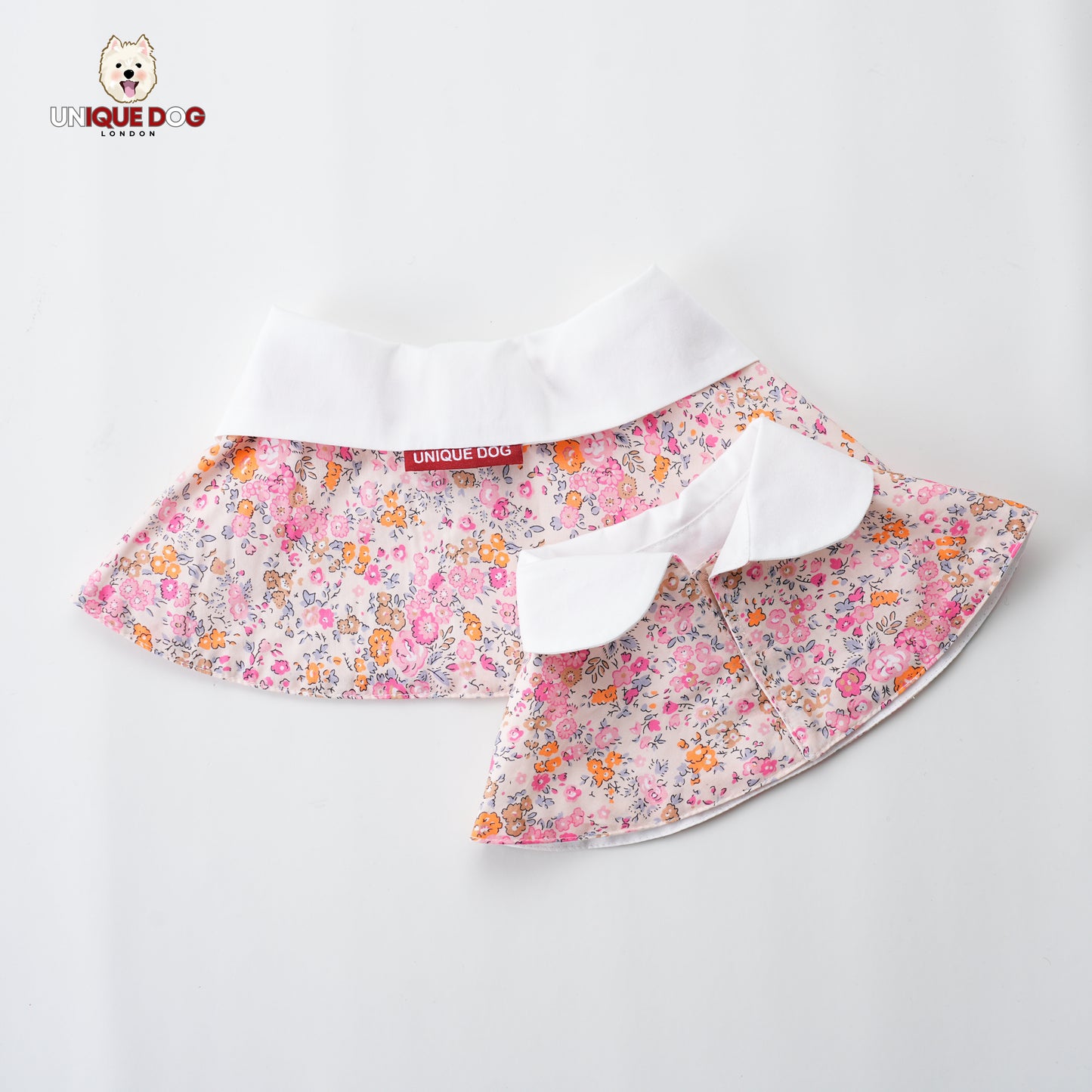 London Garden - Marylebone Bandana