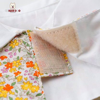 London Garden - Hampstead Bandana