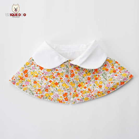 London Garden - Hampstead Bandana