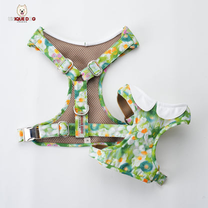 London Garden - Greenwich Harness
