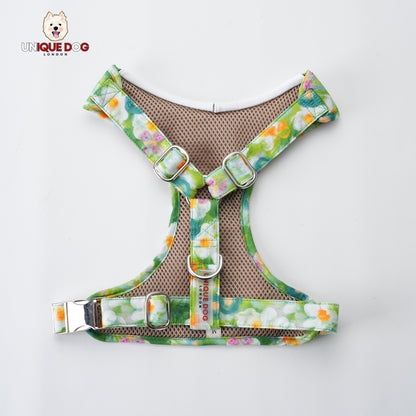 London Garden - Greenwich Harness