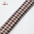 Countryside Field - Cardiff Collar