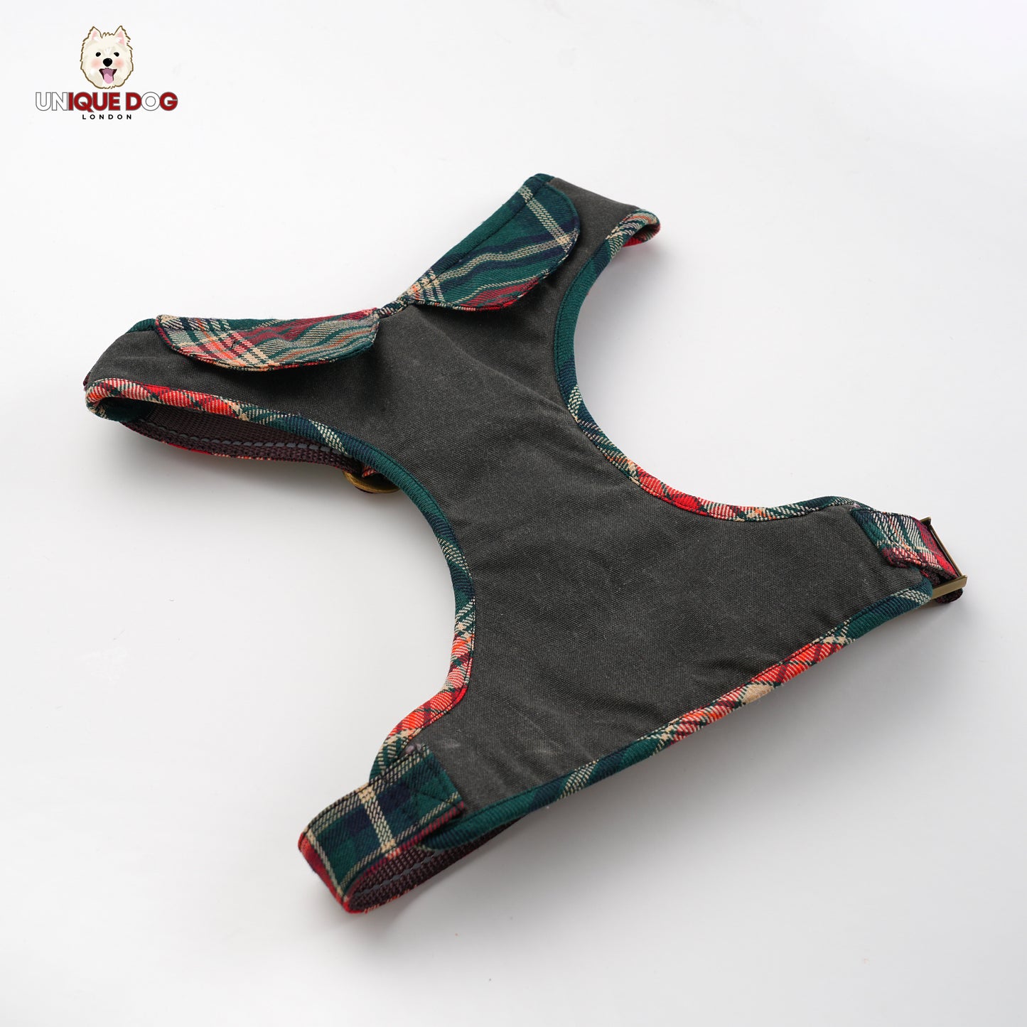Countryside Field - Sherwood Harness