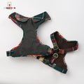 Countryside Field - Sherwood Harness