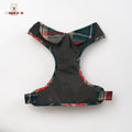 Countryside Field - Sherwood Harness