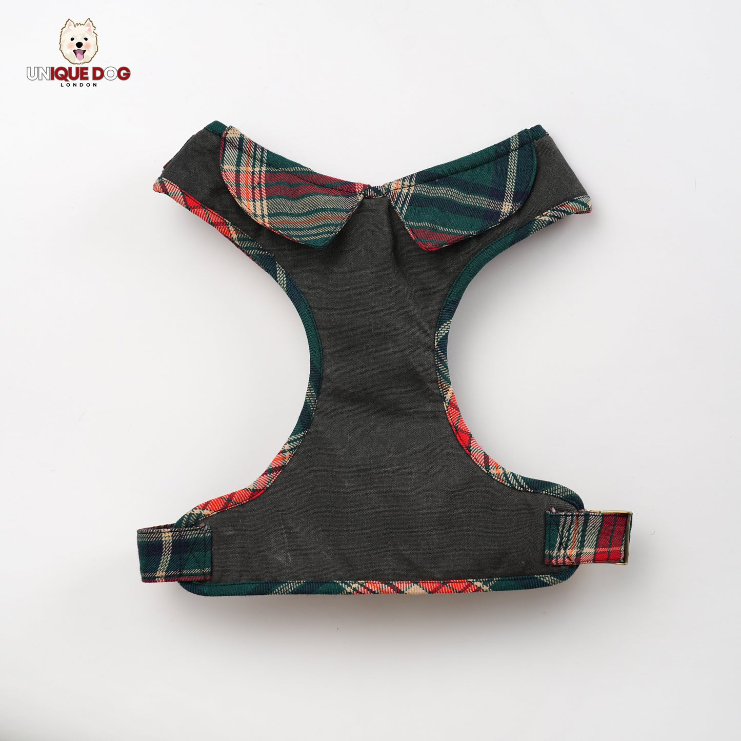 Countryside Field - Sherwood Harness