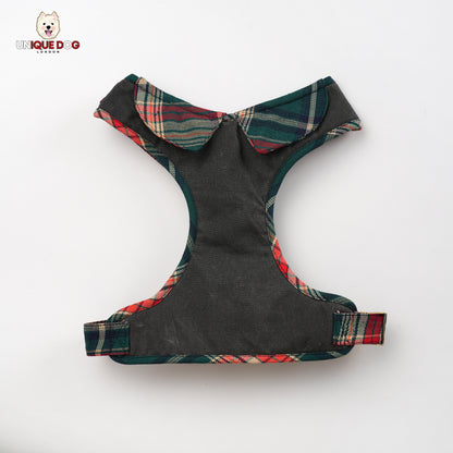 Countryside Field - Sherwood Harness