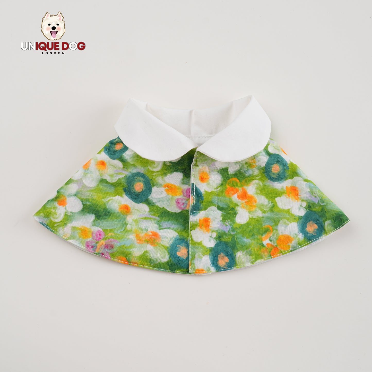 London Garden - Greenwich Bandana