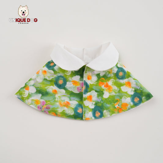 London Garden - Greenwich Bandana
