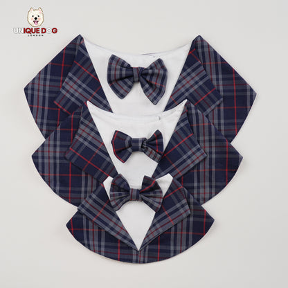 Gentleman - Baron Bandana