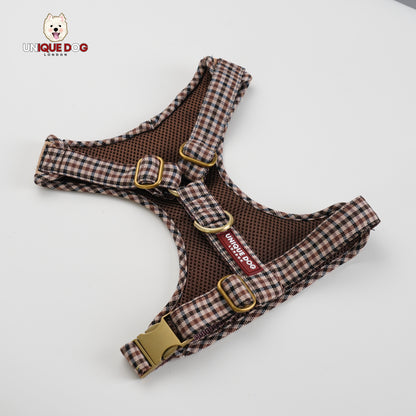 Countryside Field - Cardiff Harness