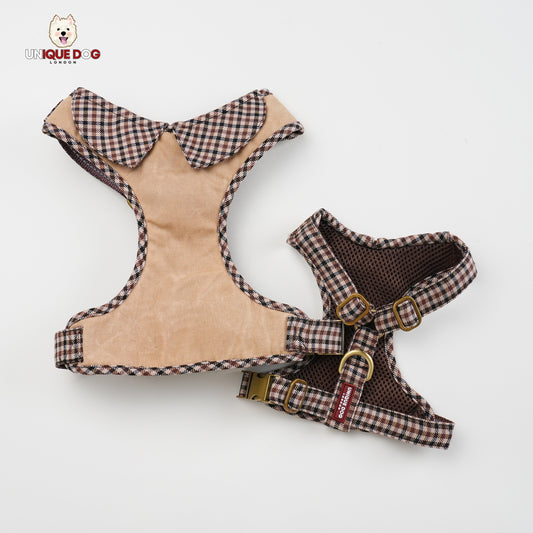 Countryside Field - Cardiff Harness