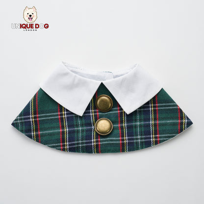 Scottish Heritage - St Andrews Bandana