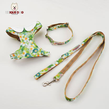 London Garden - Greenwich Harness