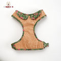 Countryside Garden - Highclere Harness