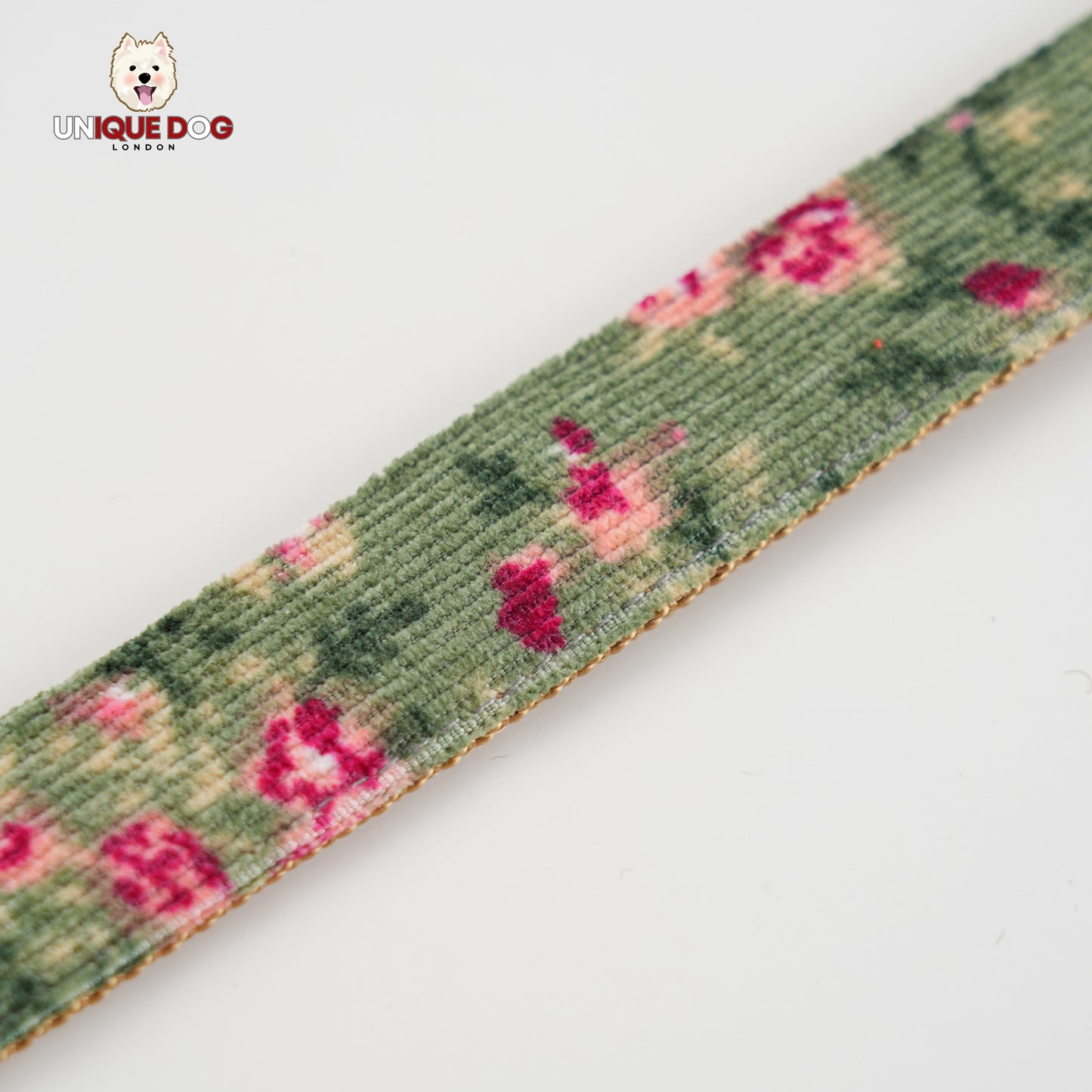 Countryside Garden - Highclere Collar