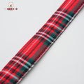 Scottish Heritage - Edinburgh Collar
