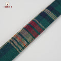 Countryside Field - Sherwood Collar