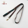 Countryside Field - Sherwood Lead
