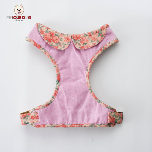 Countryside Garden - Chatsworth Harness
