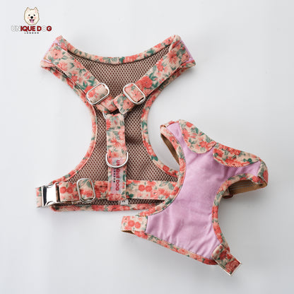 Countryside Garden - Chatsworth Harness