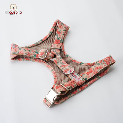Countryside Garden - Chatsworth Harness