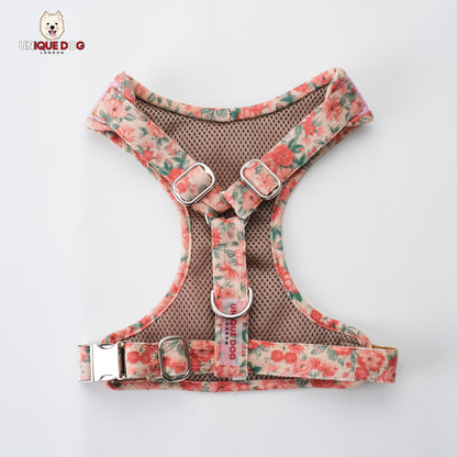 Countryside Garden - Chatsworth Harness