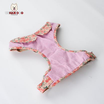 Countryside Garden - Chatsworth Harness