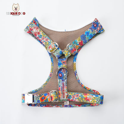 London Garden - Kensington Harness