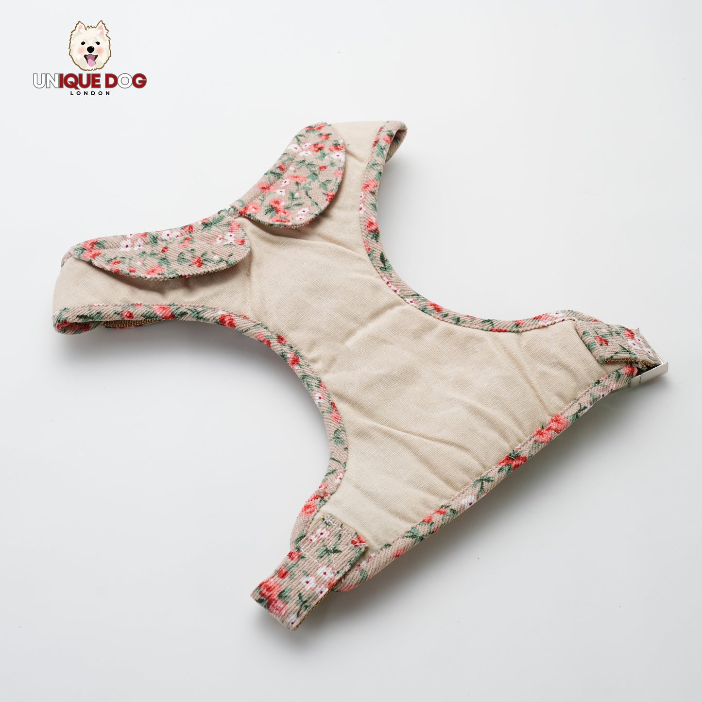 Countryside Garden - Cotswold Harness