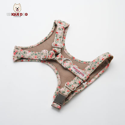 Countryside Garden - Cotswold Harness