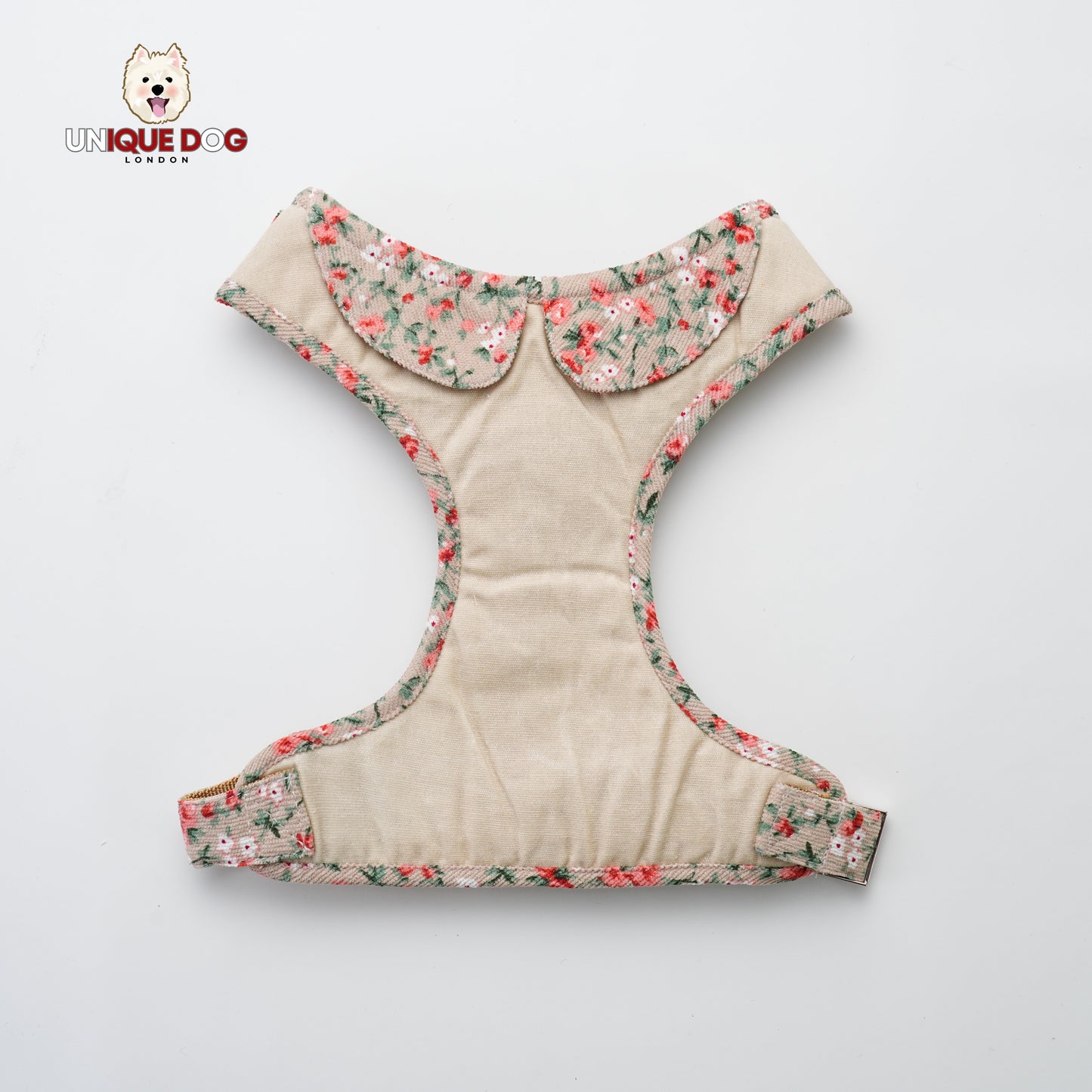 Countryside Garden - Cotswold Harness