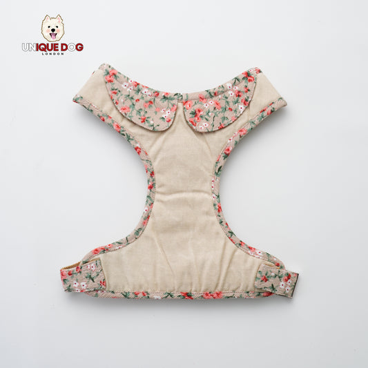 Countryside Garden - Cotswold Harness