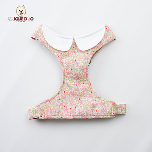 London Garden - Chelsea Harness