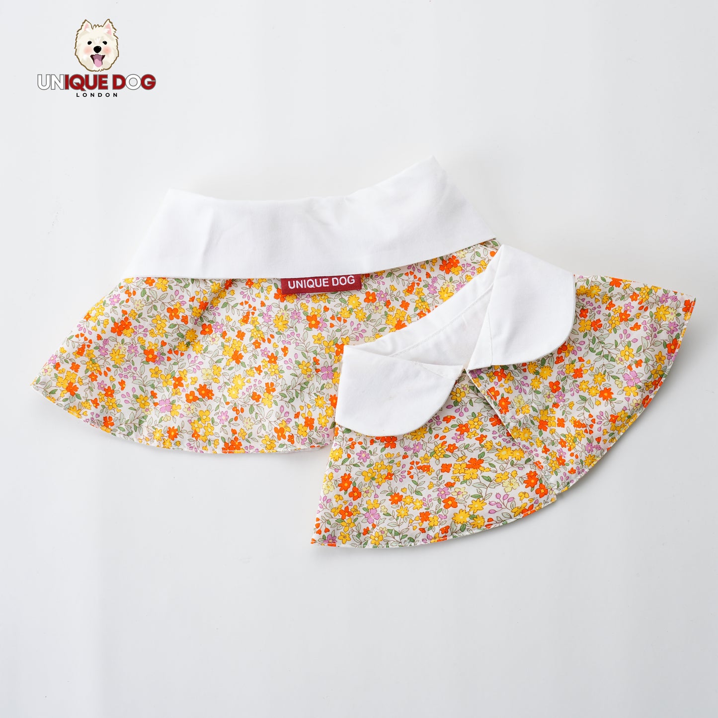 London Garden - Hampstead Bandana