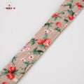 Countryside Garden - Cotswold Collar