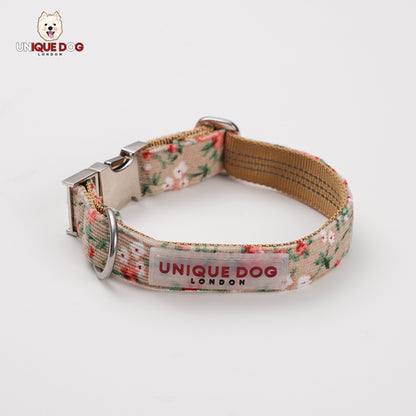 Countryside Garden - Cotswold Collar